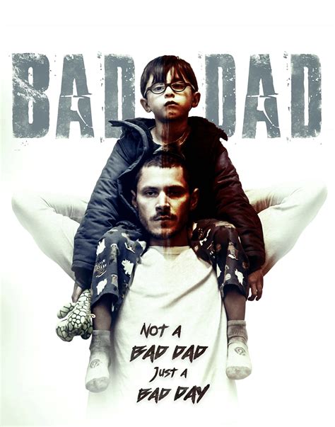 bad daddy pov|baddaddypov videos .